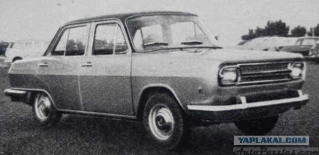 Игра на ЯПе: Угадай АВТО-9
