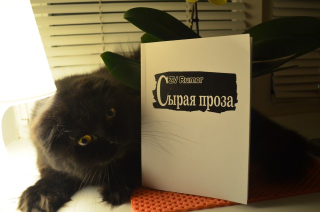 Клуп калхозных пейсателей