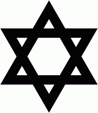 Суд в Татарстане за коловрат