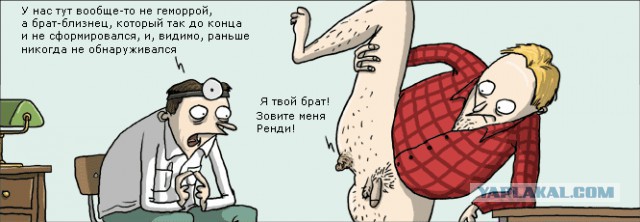 Про пышные женские формы