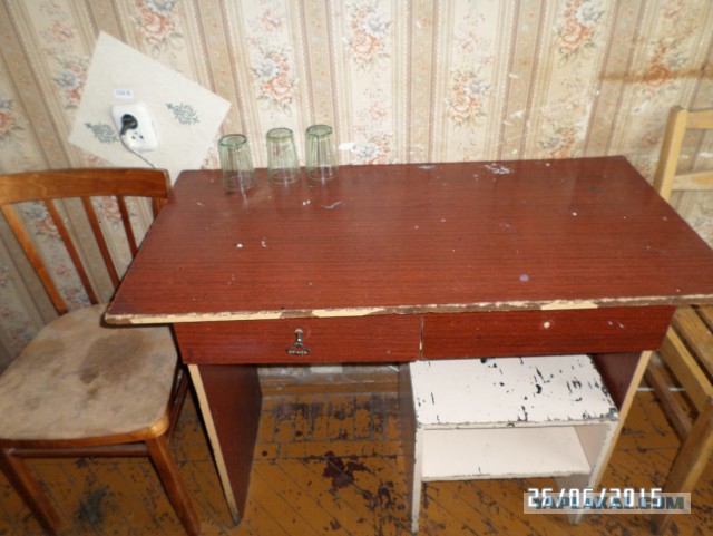 Из Казахстана в Армению через Россию