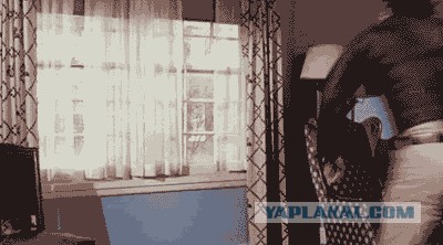 Когда запостил тему на ЯП-е!