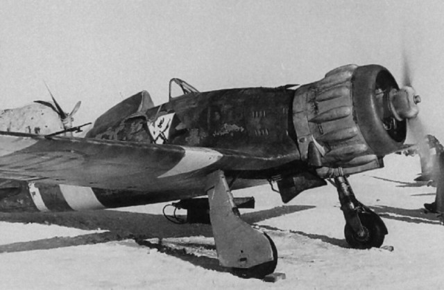 Документальные фото ВОВ 1941-1945