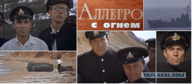 20 супергероев советского и российского кино