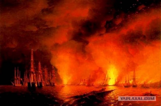 Жириновский предложил отпраздновать