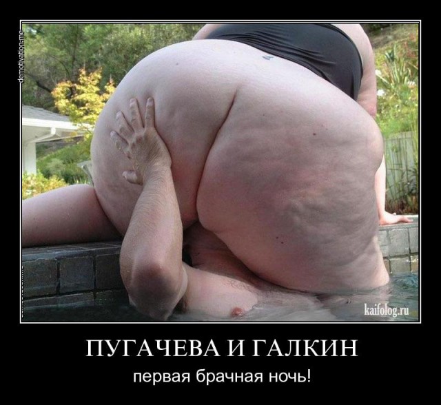 Как я работал банщиком-парильщиком в элитной сауне