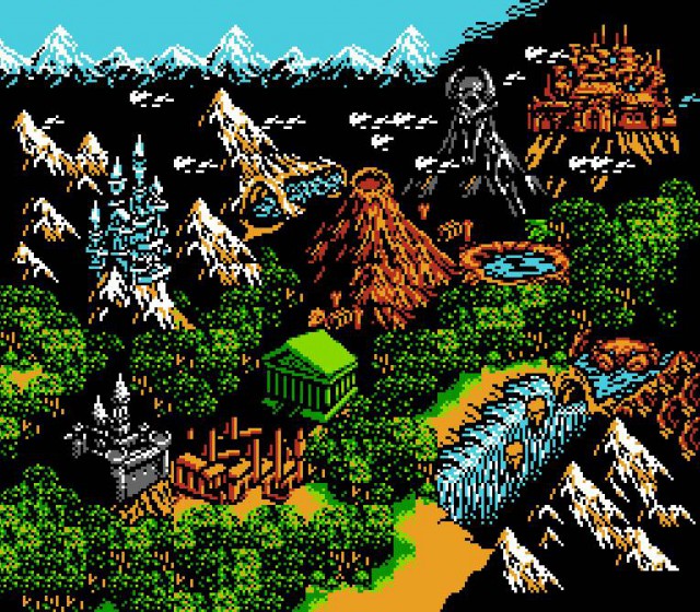 Самая популярная игрушка 90-х