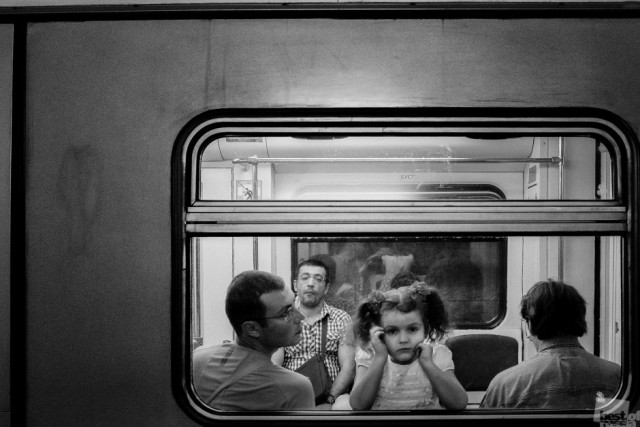 Фотографии победителей премии Best of Russia — 2015