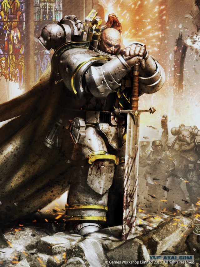 Рисунки : фантастика, Sci-Fi, киберпанк, постапокалипсис