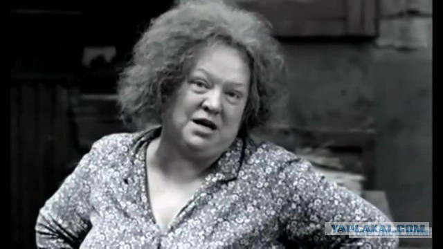 Что делают девушки израильской армии, когда не надо никого защищать