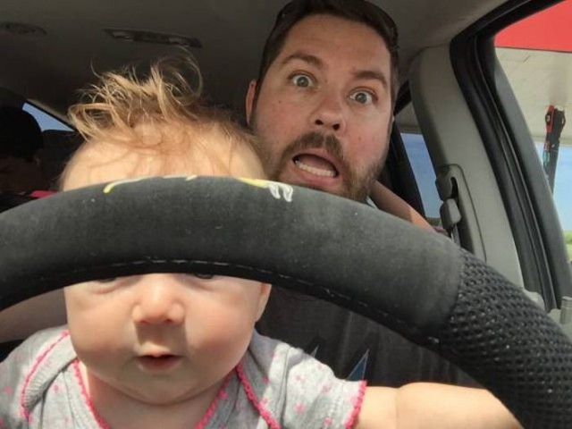 Поколение Next или Чумазое Детство