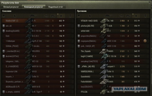 Wargaming 38