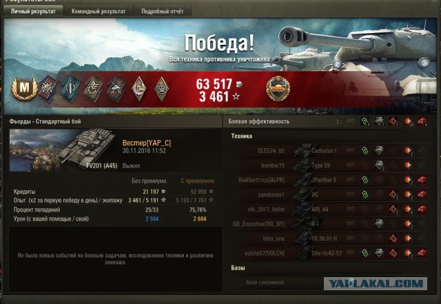 Wargaming 41