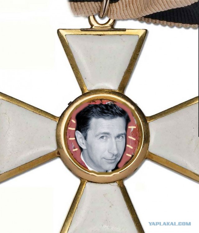 Я побил женщину.