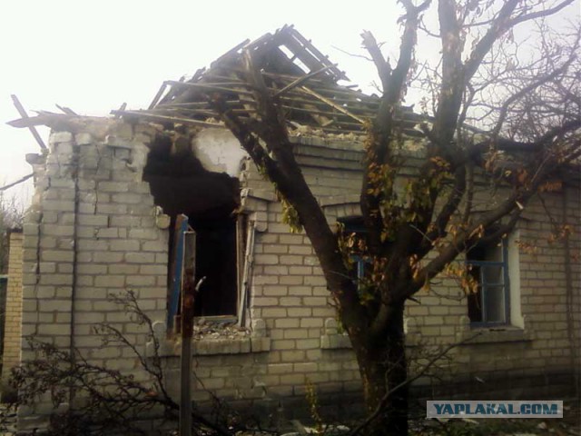 Донбасс возрождает промышленность вопреки блокаде и войне