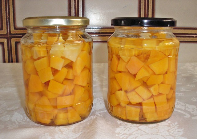 День рождения Кулинарии. Коктейльная вечеринка