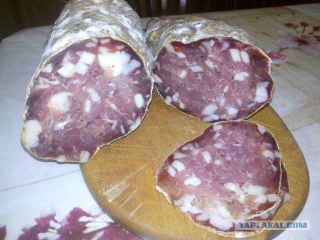 Кулинария для начинающих