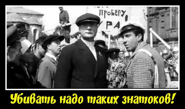 Крылатые фразы отечественного кинематографа 90-х и чуть позже