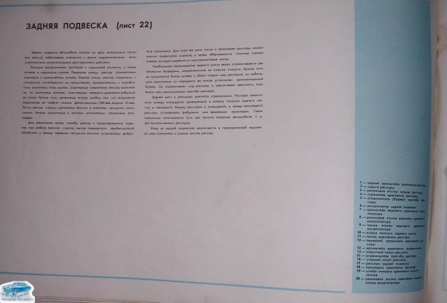 Гаражная находка: ГАЗ 21 Волга 1962 года выпуска с малым пробегом