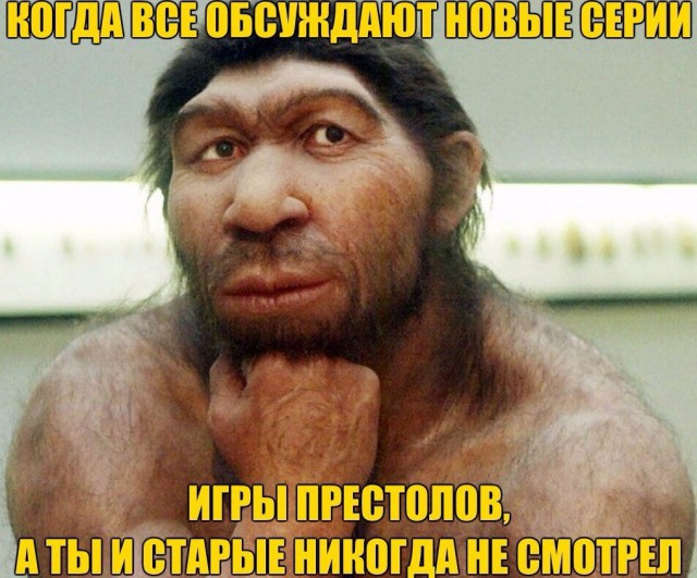 Подборка интересных и веселых картинок
