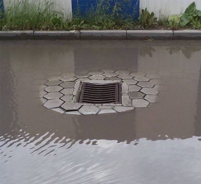 Картинки разные