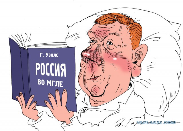 Мое личное мнение. Никому не навязываю