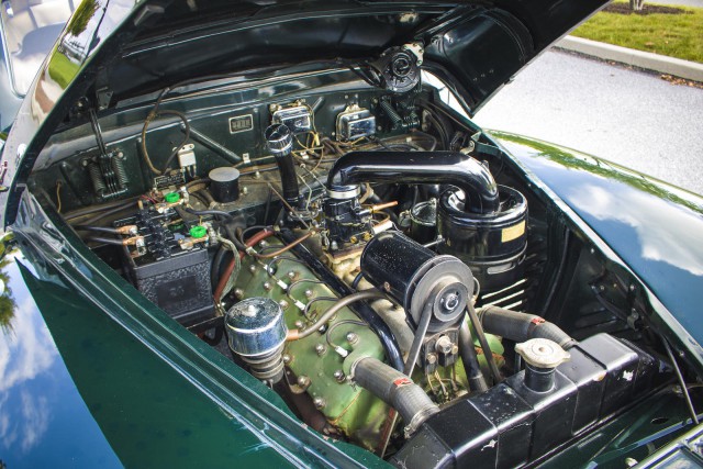 Американцы. Красивых автофото пост