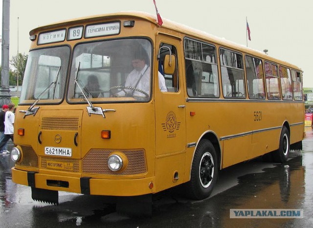 Я хочу назад в СССР . Смотрю и плачу ! так хочется назад