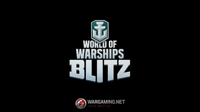 World of Warships - 5