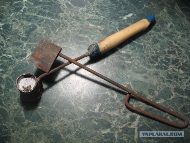 Китайские WAGO