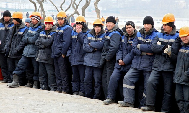 АВТОВАЗ разыскивает 250 инженеров, чтобы сделать 33 новинки. Хорошая зарплата гарантирована
