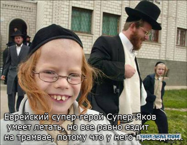 «Народ разъяренный» В Североуральске начались драки за питьевую воду, которой в городе нет уже 3 дня