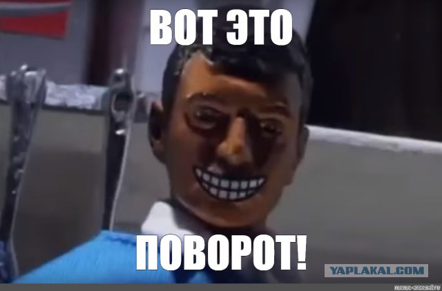 Дженнифер Лоуренс опять засветила грудь!