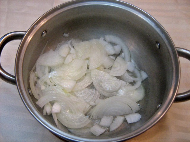 Хот-дог battle