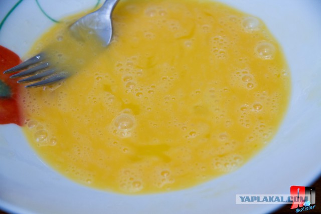 Кулинарная сказка