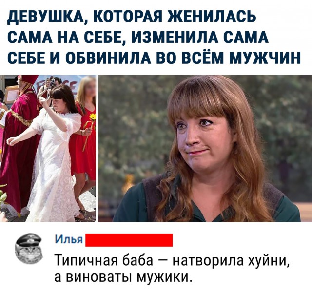 Немного картинок на вечер