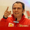 Аватары на заказ