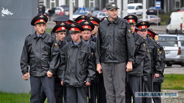 Парад Победы в Москве на Красной площади 9 мая 2019 года. Прямая трансляция