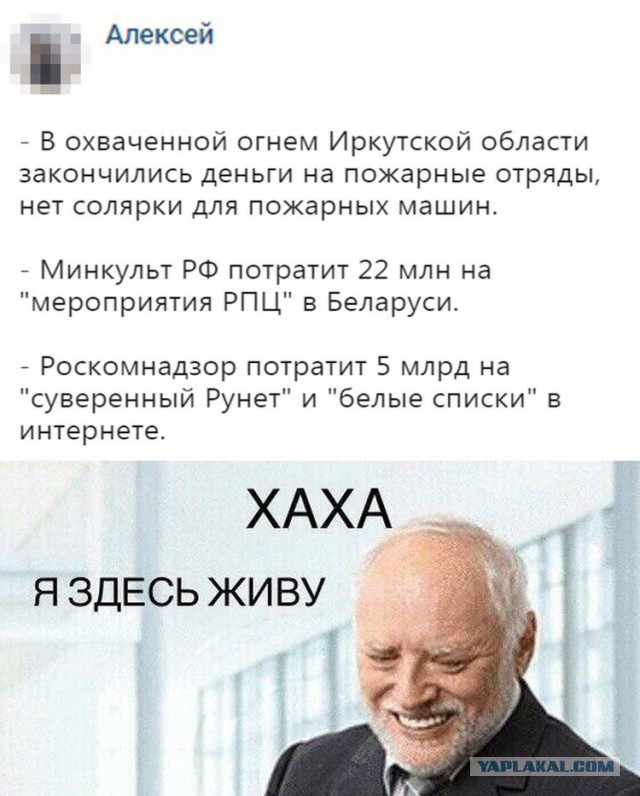 Анекдоты, истории и картинки с надписями