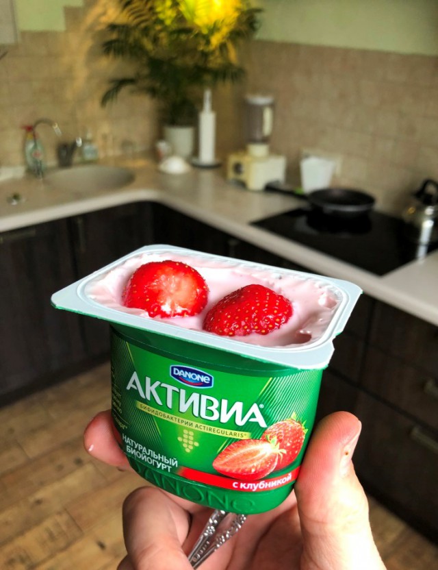 Немного картинок с надписями и без - 3