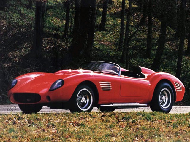 Игра на ЯПе: Угадай АВТО-2