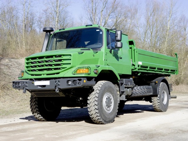 Игра на ЯПе: Угадай АВТО-3