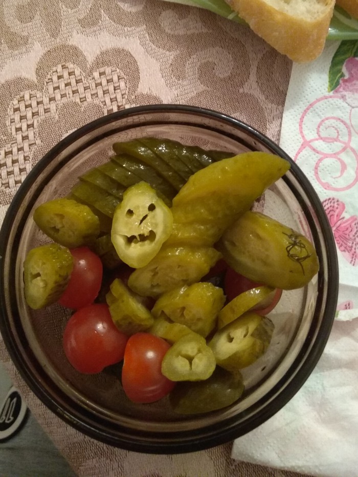 Не проходим мимо! Заходим в кубы-шмубы и добавляем свои!