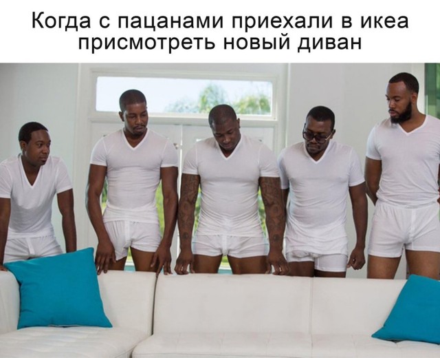Немного картинок с надписями и без - 29
