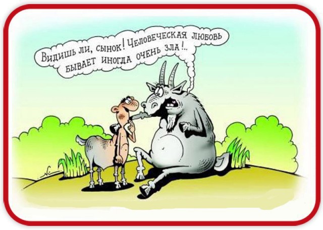 Современное искусство вгоняет в краску... в ступор, в а*уй