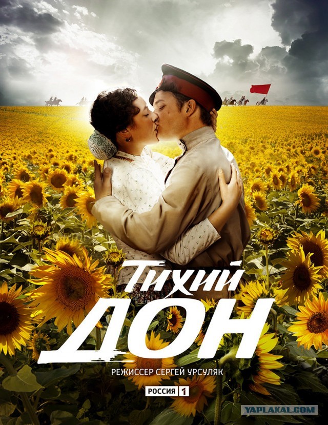 ТОП-10 российских фильмов 2010-х, которые не стыдно смотреть
