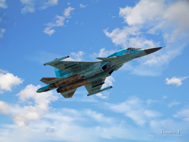 Милитари фоток пост