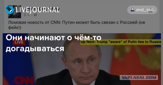 Что происходит на границе Греции и Турции