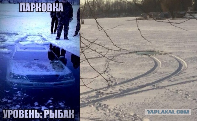 Бредзона 07.03.20