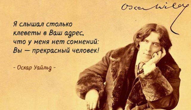 ДНК в законе. Защитим права мужчин и дадим вырастить СВОЕГО ребенка